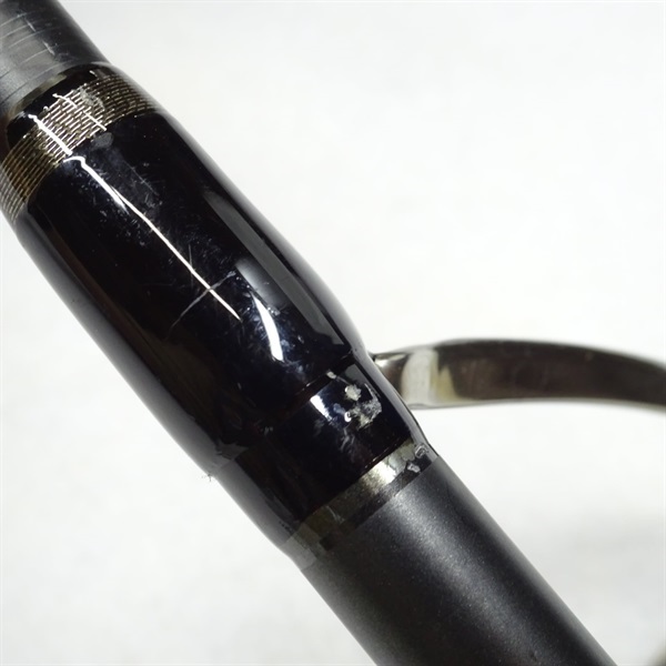 ２４オシアプラッガー フルスロットルＳ８３ＭＨ